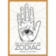 The Little Book of the Zodiac: An Introduction to Astrology
