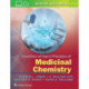 Essentials of Foye's Principles of Medicinal Chemistry