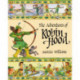The Adventures of Robin Hood