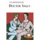 Doctor Sally