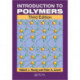 Introduction to Polymers