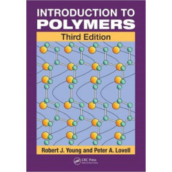 Introduction to Polymers