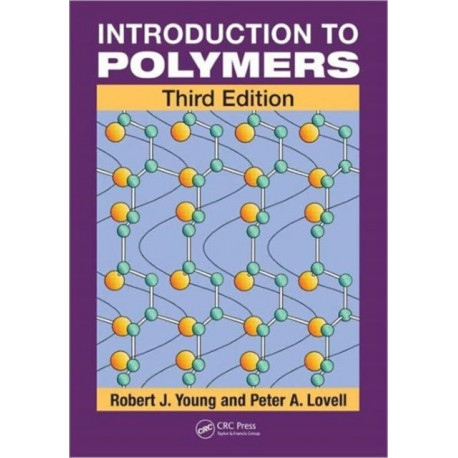 Introduction to Polymers