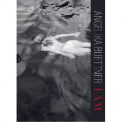 I AM: Celebrating the Perfect Imperfect