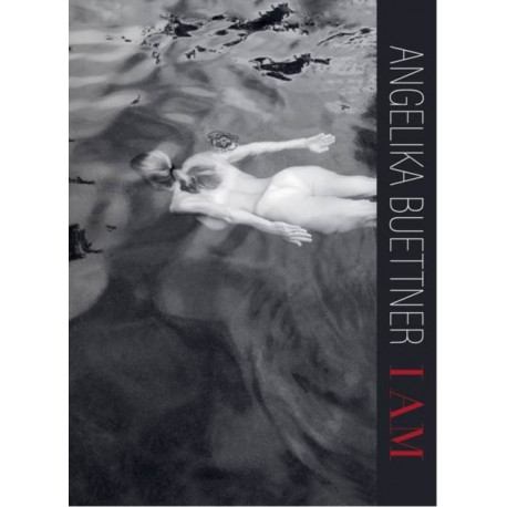 I AM: Celebrating the Perfect Imperfect