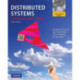 Distributed Systems: International Edition