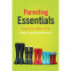 Parenting Essentials: Equipping Your Children for Life