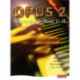 Opus: Student Book 2