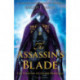 The Assassin's Blade: The Throne of Glass Novellas