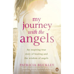 My Journey with the Angels
