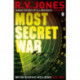Most Secret War