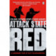 Attack State Red