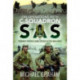 On Operations with C Squadron SAS: Terrorist Pursuit and Rebel Attacks in Cold War Africa