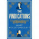 The Vindications: Annotated Edition of A Vindication of the Rights of Woman and A Vindication of the Rights of Men