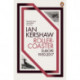 Roller-Coaster: Europe, 1950-2017