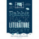 The Rabbit Back Literature Society