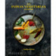 The Indian Vegetarian Cookbook