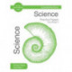 Key Stage 2 Science Practice Papers