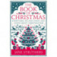 The Book of Christmas