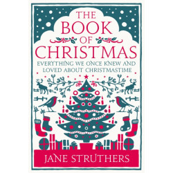 The Book of Christmas