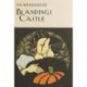 Blandings Castle