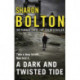 A Dark and Twisted Tide: (Lacey Flint: 4): Richard & Judy bestseller Sharon Bolton exposes a darker side to London in this shocking thriller