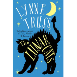 The Lunar Cats