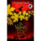 The Velvet Fox
