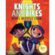 KNIGHTS AND BIKES: THE REBEL BICYCLE CLUB