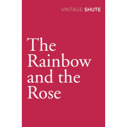 The Rainbow and the Rose