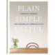 Plain Simple Useful: The Essence of Conran Style