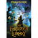 The Forbidden Library