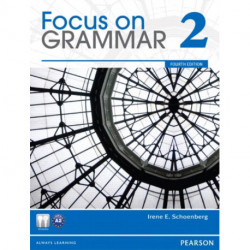 VE FOCUS GR. (2) 4E STBK/AUDIO VOIR 458328 254647