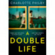 A Double Life