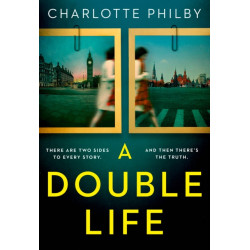 A Double Life
