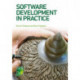 Software Development in Practice