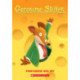 Geronimo Stilton Four Cheese Box Set (Books 1-4)