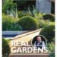 Real Gardens
