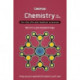 Catch Up Chemistry, second edition: For the Life and Medical Sciences