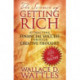 The Science of Getting Rich: Attracting Financial Success through Creative Thought