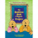 The Berenstain Bears My Bedtime Book of Poems and Prayers