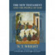 The New Testament and the People of God