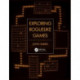 Exploring Roguelike Games