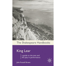 King Lear