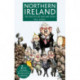 Northern Ireland: The Politics of War and Peace