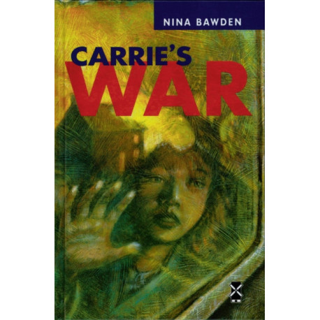 Carrie's War