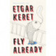 Fly Already: Stories