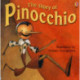 The Story of Pinocchio