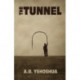The Tunnel