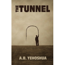 The Tunnel
